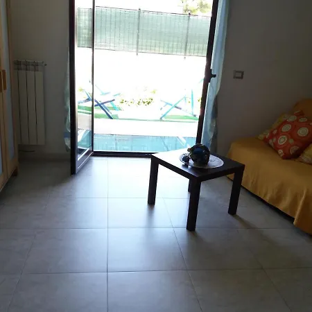 Virgilio