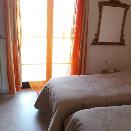 Virgilio Appartement Casamassima