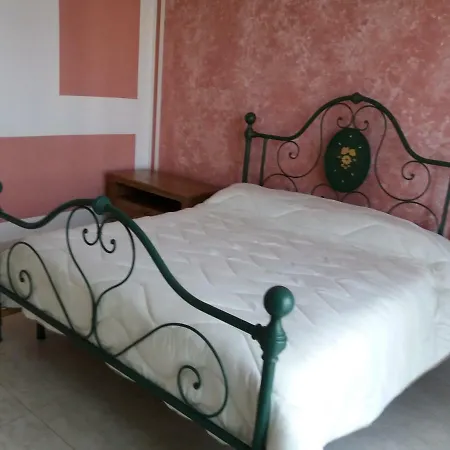 Virgilio